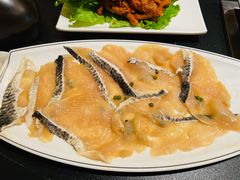-福禄娃一家人火锅(上地店)