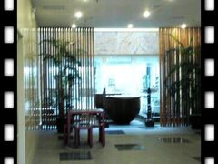 nEO_IMG_10-03-05_11-太阳岛度假酒店