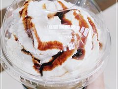 -瑞幸咖啡(SM广场店)