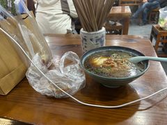 -荣阳楼(山塘街店)