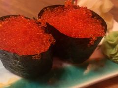 -隐月· 㐂和食屋(芝罘万达公馆店)