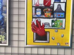 -移动谜城·大笨象密室逃脱(五棵松店)