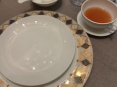 -御彩酒家(东风东路店)