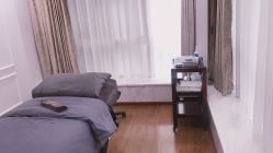 -洁铭新加坡医美
