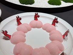 -曼格纳·曼芯馆(杨浦店)