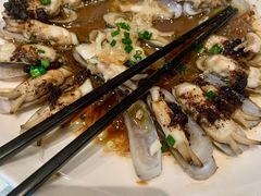 -阿娘家·原生态农家菜(国顺东路店)