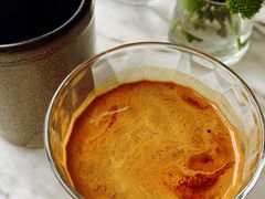 乌咖啡欧蕾-The Rug Cafe(王府中环店)