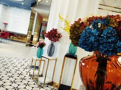 -泽西岛·影院沐足SPA(西大街店)