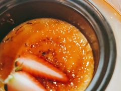-Erman岩烧牛排(虹桥南丰城店)