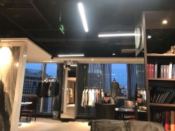 -优山定制西服衬衫大衣(国贸店)