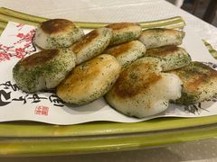 -好兄弟郭巨海鲜(天一阁店)