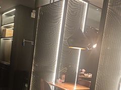 -老板恋上鱼(环山路店)