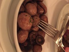 iphone_upload_pic-茹丝葵牛排馆(民生店)