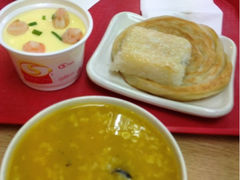 iphone_upload_pic-神龟馅饼(大观园店)