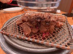 -青鹤谷(苏州店)