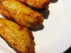 -乐凯撒披萨(正佳广场店)