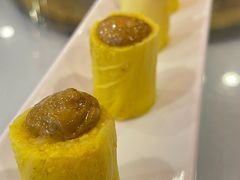 -天和晟烤鸭店(国展店)