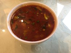 -金彤川菜(西稍门店)
