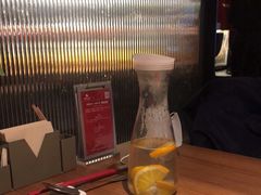 -青年公社烤鸭(宝杨宝龙广场店)
