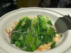 -撒椒·四川江湖菜(西单大悦城店)