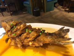 -宴西湖(滨湖公园店)