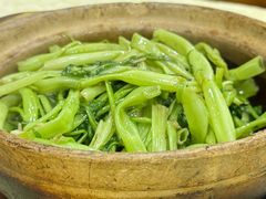 -汤氏美食台山水步特色黄鳝饭(龙津东路店)