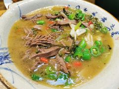 -三猫黑鱼花(南大店)