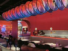 -蛙来哒(方圆荟店)