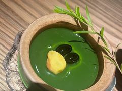 -本源食集 日式烧肉·炉端烧(东海缤纷店)
