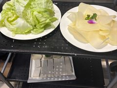 -万和源炝锅城·活鱼现炝(文艺北路店)