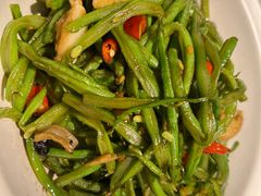 -攸州小镇家湘菜(小米科技园店)
