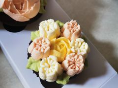 -派悦坊·甜品·蛋糕(日坛店)