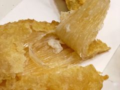 -潮汕味道·煮海餐厅(金麟大厦店)