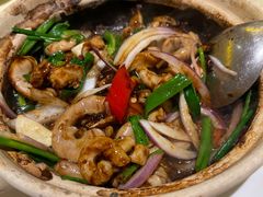-惠食佳(滨江大公馆店)