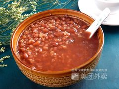 -钰园秦镇米皮(长安西路三兴园店)