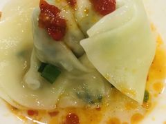 -潘国仙耳光馄饨(黄家阙路店)