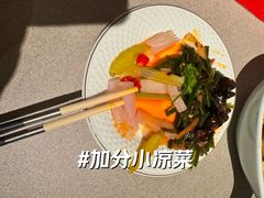 -饕林餐厅(春熙路店)