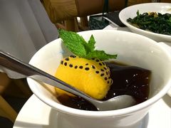 -莆田餐厅PUTIEN(金融街购物中心店)