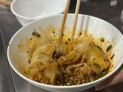 -同心烧烤(总店)