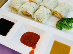 -金厨坊(钻石城店)