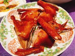 -惠食佳·朱雀(东方商厦店)