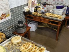 -四海楼(如皋定慧禅寺店)