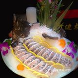 舌尖上的打边炉，金龙打边炉走起[亲亲]