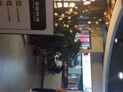 -盛江山自助料理(奥莱锦辉购物广场店)