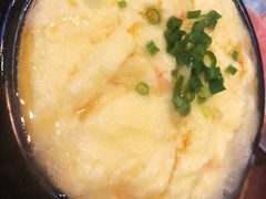-小本家韩式烤肉(紫藤路店)