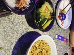 -蛙来哒(华隆步步高店)