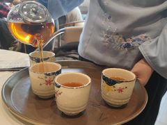 -老正兴菜馆(福州路店)