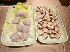 -旺金鸽·传承15年老字号·手工早茶(荔湾坦尾桥中店)