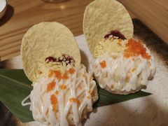 -小句号·精致料理(江南环球港店)