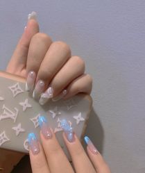 -EAST日式美甲美睫沙龙